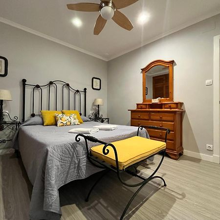 شقة Lemon Tree Corazon De Cadiz Grupo Ac Gestion المظهر الخارجي الصورة